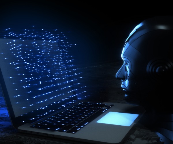 soluciones de ia y automatizacion